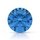 BLUE TOPAZ
