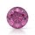 PINK SAPPHIRE