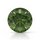 GREEN TOURMALINE