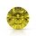 YELLOW SAPPHIRE