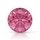 PINK TOURMALINE