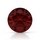 GARNET
