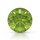 PERIDOT