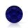 BLUE SAPPHIRE