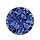 TANZANITE