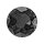 BLACK DIAMOND